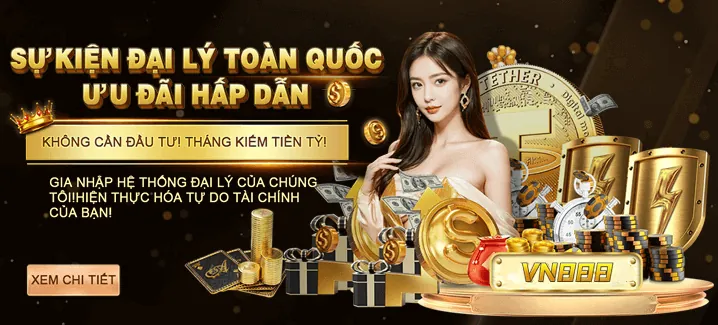 Bí quyết chiến thắng trò chơi nổ hũ và bắn cá trên 5652v