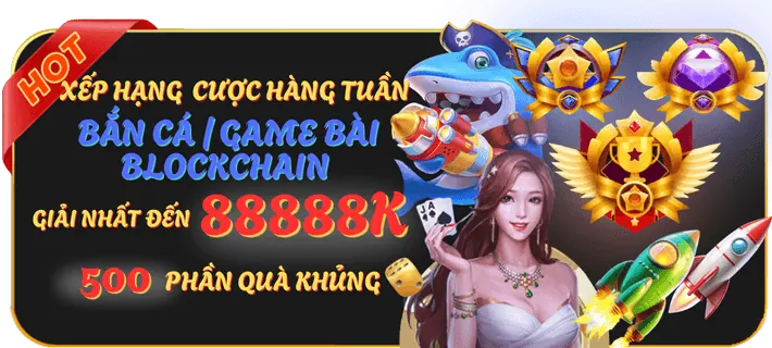 Cá cược thể thao 5652v