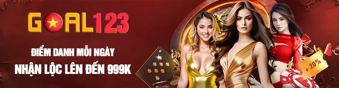 Sảnh Casino Trực Tuyến Hấp Dẫn của 5652v