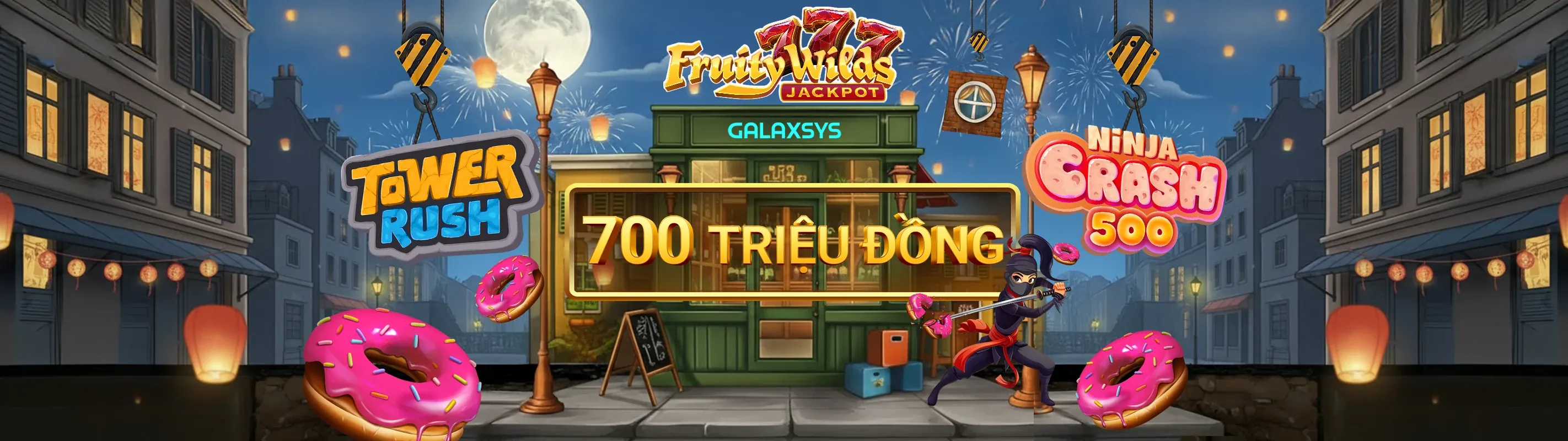 Hỗ trợ khách hàng 24/7 của 5652v