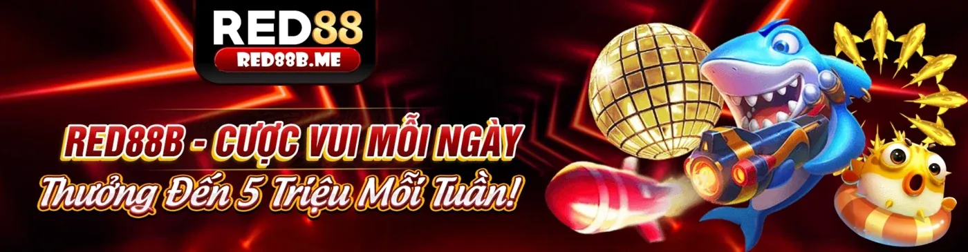 Trận đấu gà kịch tính tại 5652v