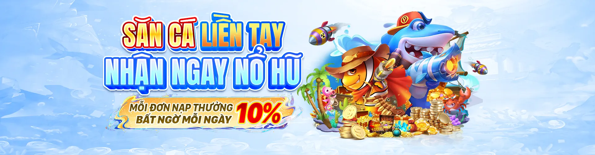 Khuyến Mãi Hấp Dẫn 5652v