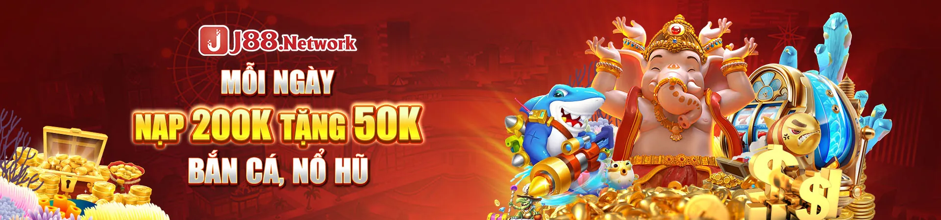 Người chơi tập trung vào game slot và bắn cá tại 5652v
