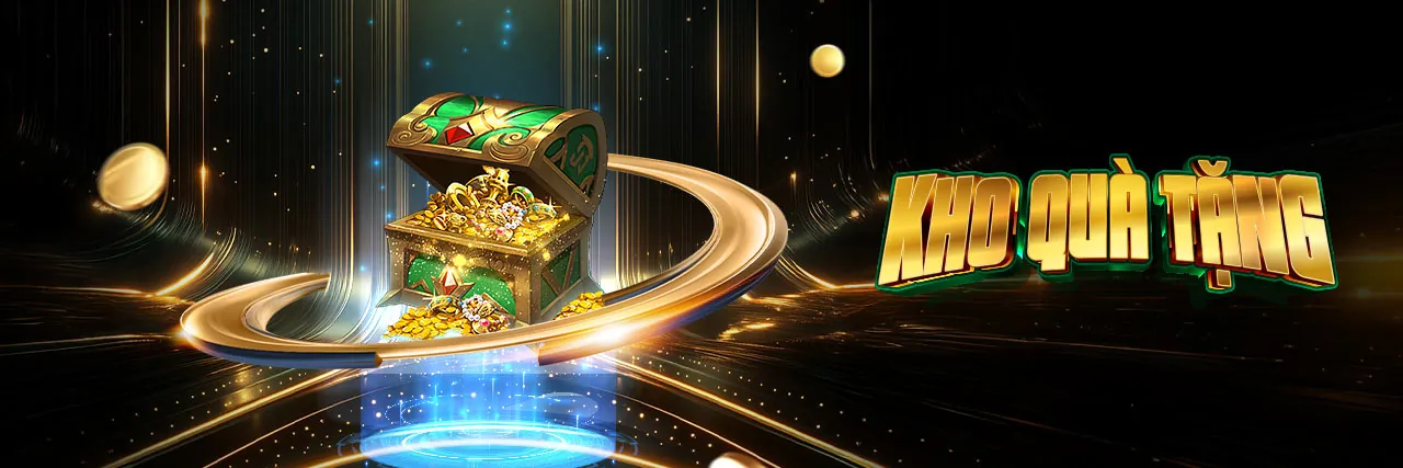 Game Bắn Cá 5652v: Cuộc Phiêu Lưu Dưới Đại Dương