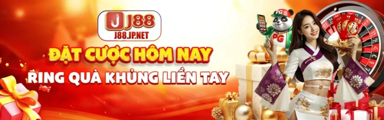 Tin tức 5652v: Cập nhật mới nhất về cá cược trực tuyến Việt Nam