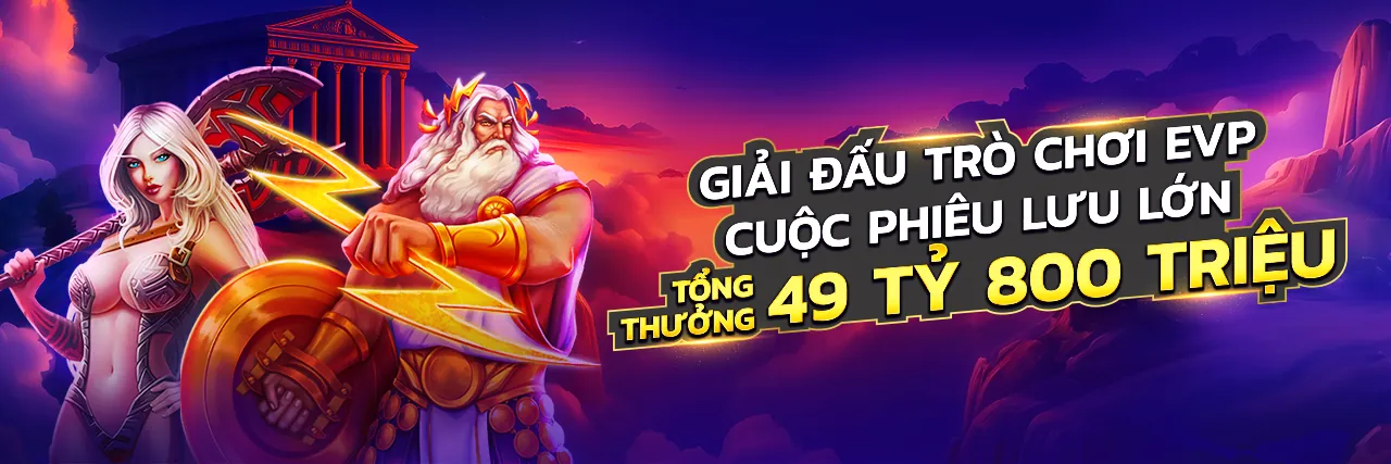 Biểu đồ sử dụng dữ liệu để cải thiện dịch vụ 5652v