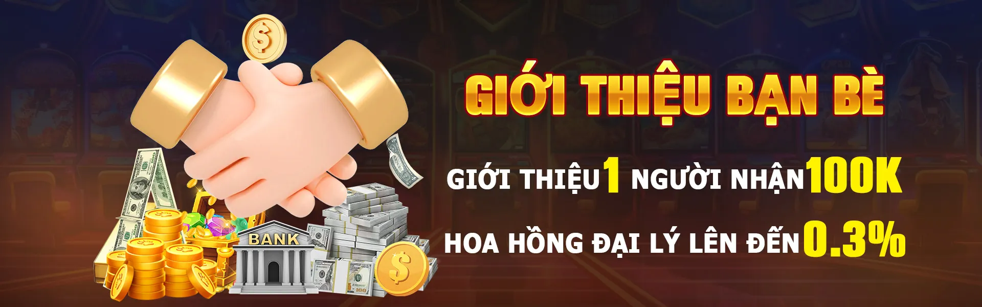 Chương trình đối tác 5652v, cơ hội kiếm tiền không giới hạn trong lĩnh vực cá cược trực tuyến