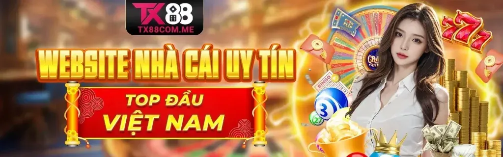Hướng dẫn nhận khuyến mãi và ưu đãi VIP tại 5652v