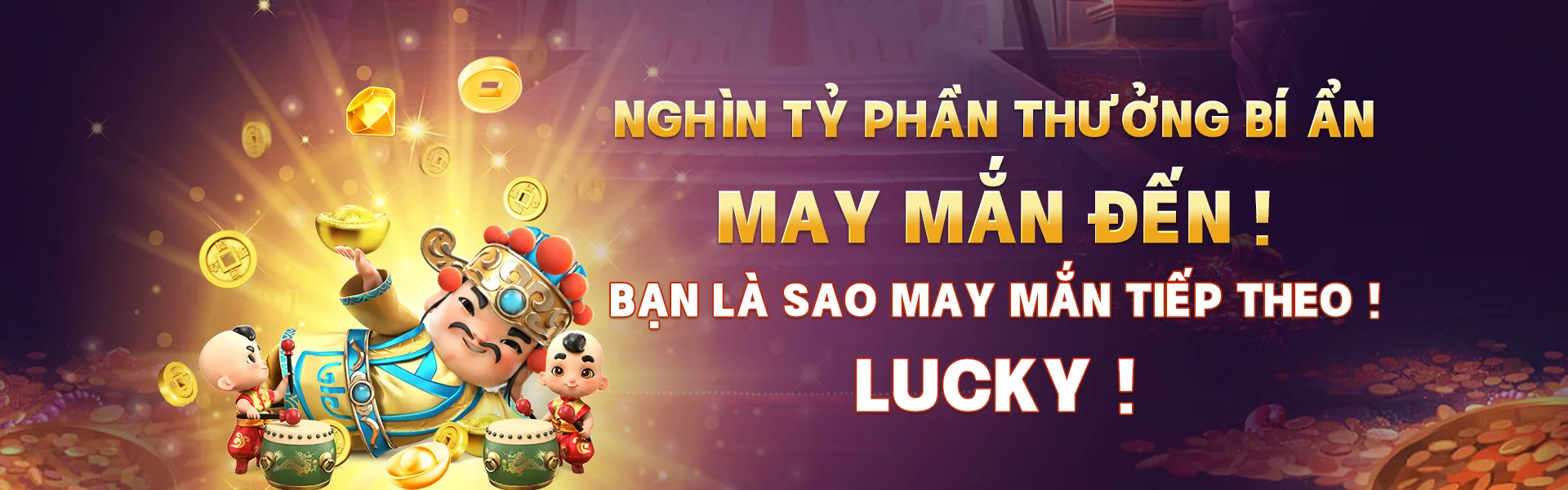 Hình ảnh giới thiệu 5652v - Nền tảng cá cược trực tuyến hàng đầu Việt Nam