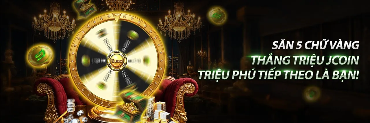 Giao diện ứng dụng 5652v trên điện thoại