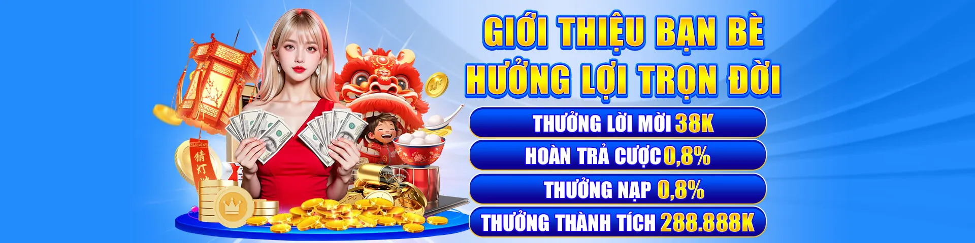 Hình ảnh minh họa chính sách GDPR và bảo vệ dữ liệu tại 5652v