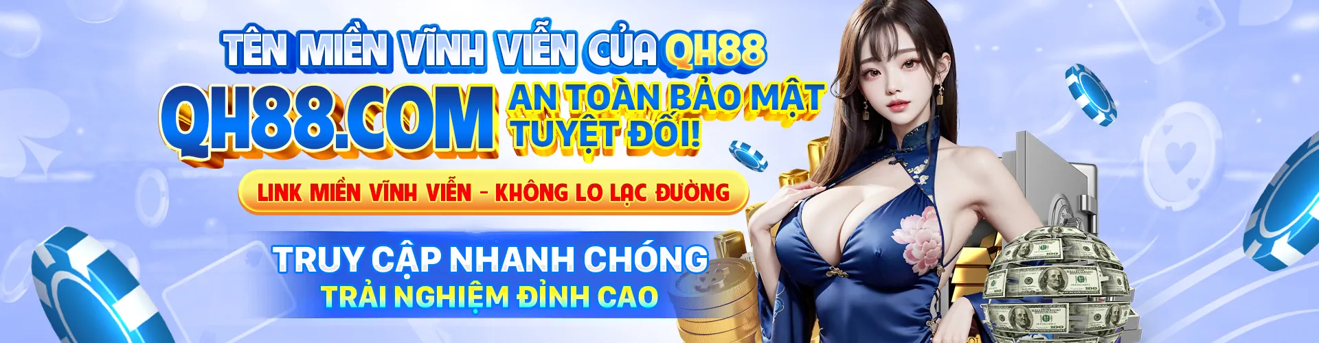 Hình ảnh chào mừng nền tảng 5652v với ưu đãi hấp dẫn