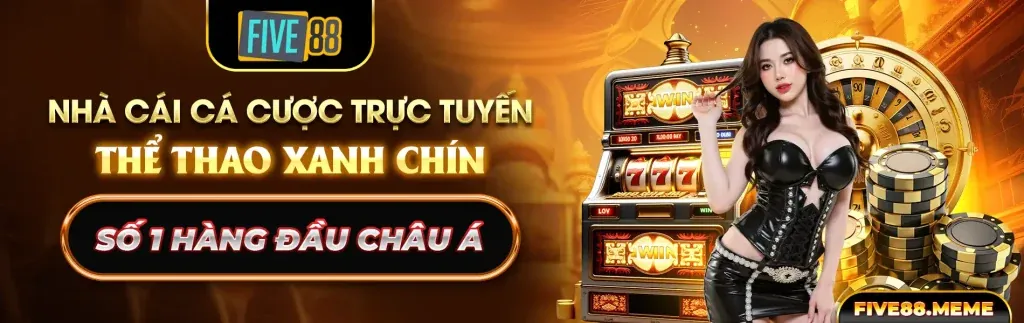 Cảnh hành động game bắn cá kịch tính tại 5652v