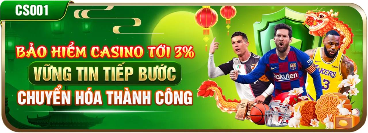 Hình ảnh chính về chiến lược cá cược thể thao 5652v