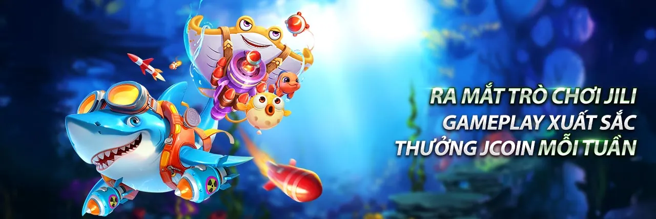Hình ảnh game nổ hũ 5652v với jackpot lớn