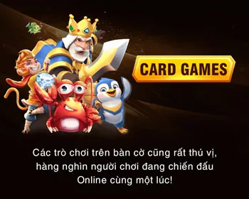 Truy Cập Website Chính Thức