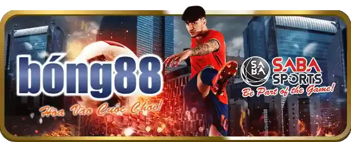 Tìm kiếm kèo giá trị tại 5652v