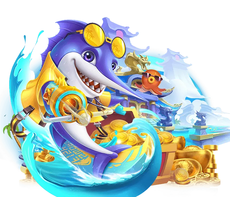 Giao diện trò chơi slot tại 5652v