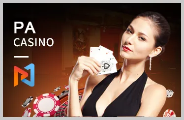 Sự kiện độc quyền VIP