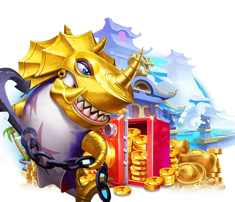 Game jackpot lũy tiến 5652v