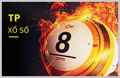 Poker Trực Tuyến 5652v