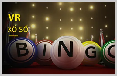 Roulette Trực Tuyến 5652v