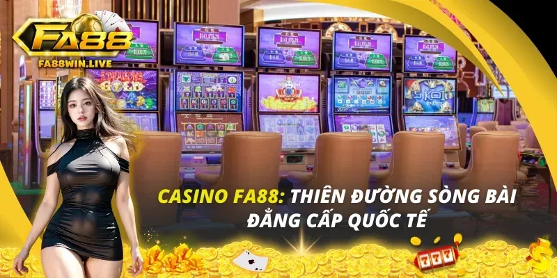 Cá cược thể thao 5652v