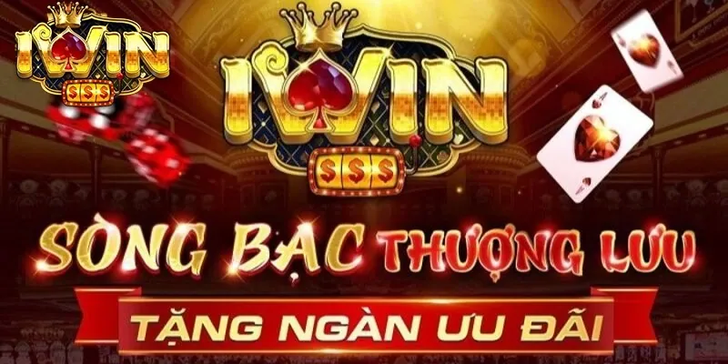 Casino trực tuyến 5652v