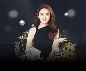Quản lý tài khoản riêng VIP