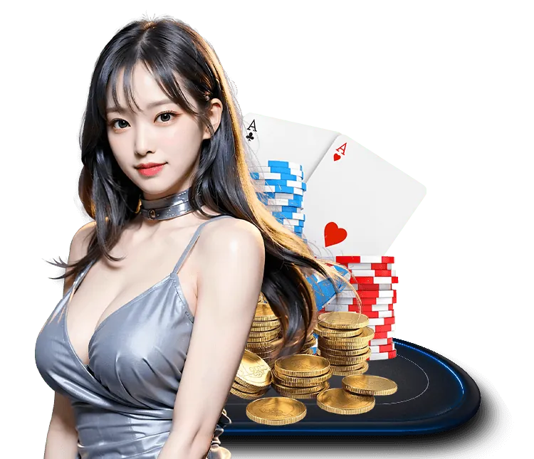 Ưu Đãi Đặc Biệt Cho Từng Sảnh Game 5652v