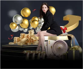 Biểu tượng an toàn, cá cược có trách nhiệm và công bằng của 5652v