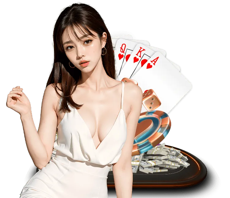 Chương Trình VIP và Phần Thưởng Độc Quyền 5652v