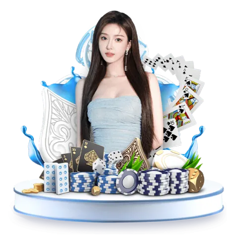 Chiến lược chơi casino trực tuyến 5652v