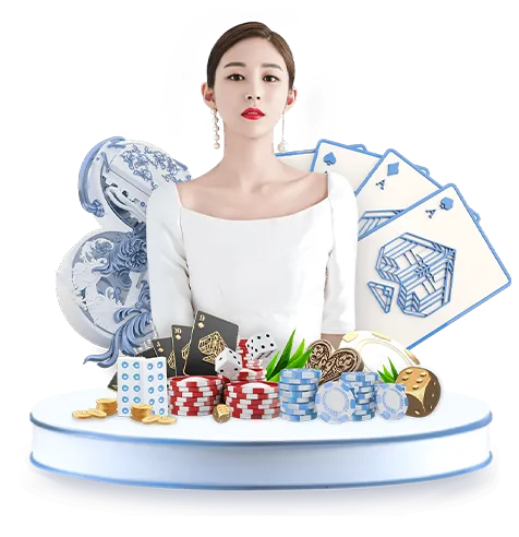 Biểu tượng kho game đa dạng